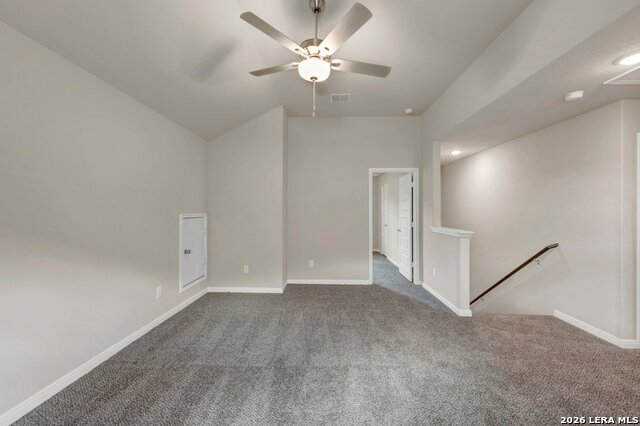 10434 White Hart Lane Property Photo 26