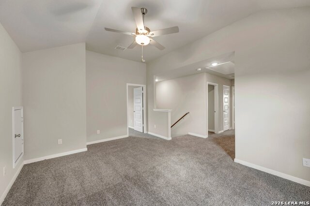 10434 White Hart Lane Property Photo 27