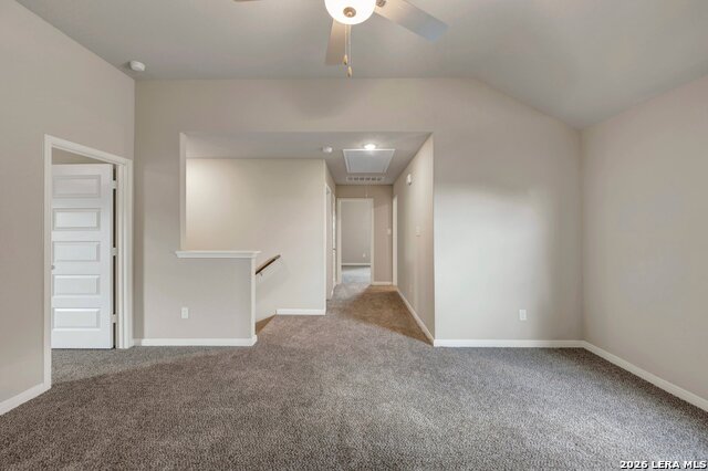 10434 White Hart Lane Property Photo 28
