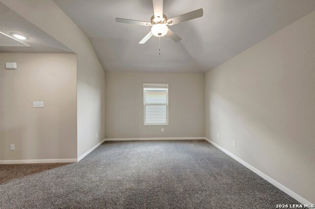 10434 White Hart Lane Property Photo 29