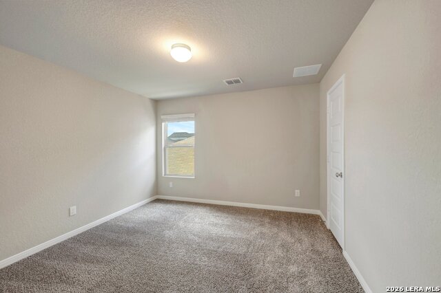 10434 White Hart Lane Property Photo 30