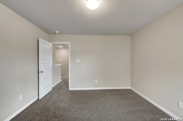 10434 White Hart Lane Property Photo 31