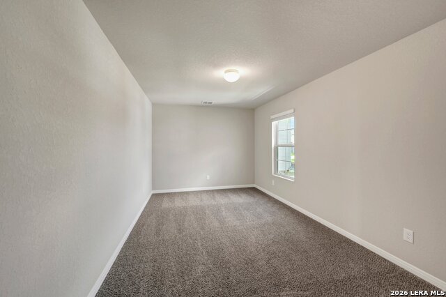 10434 White Hart Lane Property Photo 32