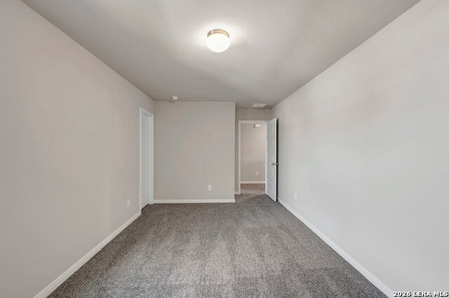10434 White Hart Lane Property Photo 33