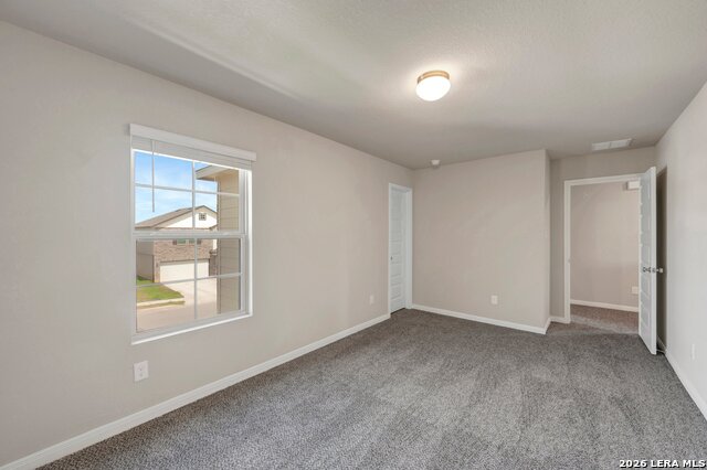 10434 White Hart Lane Property Photo 34