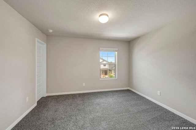 10434 White Hart Lane Property Photo 35