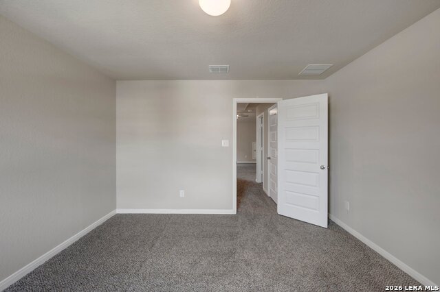 10434 White Hart Lane Property Photo 36