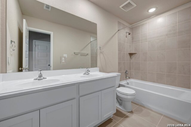 10434 White Hart Lane Property Photo 37