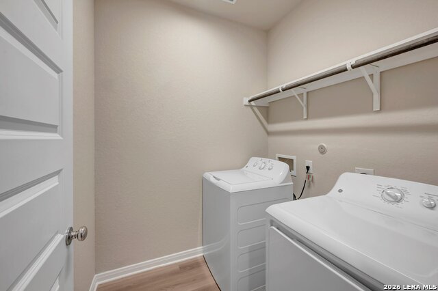 10434 White Hart Lane Property Photo 38