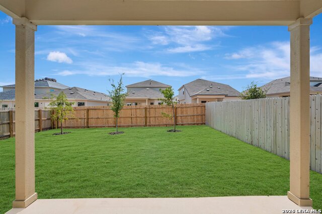 10434 White Hart Lane Property Photo 39