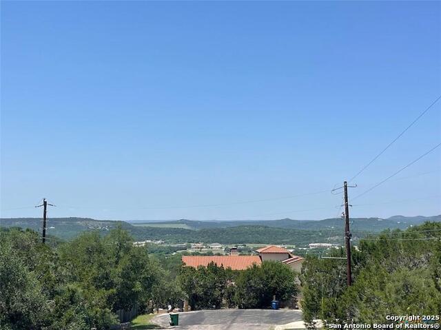 1078 Summit Ridge