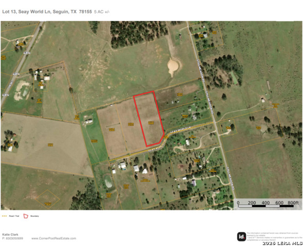 Tbd Still Meadow Property Photo 1