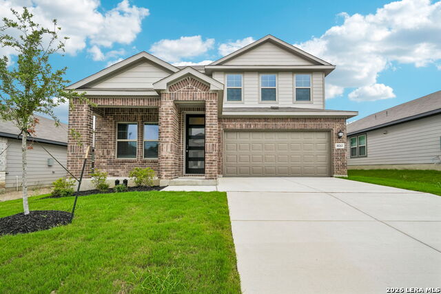 10263 King Robert