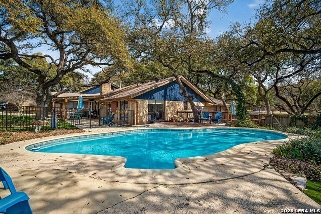 9325 Bluebell Property Photo 1
