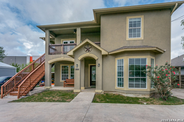 7723 Shetland Property Photo 1