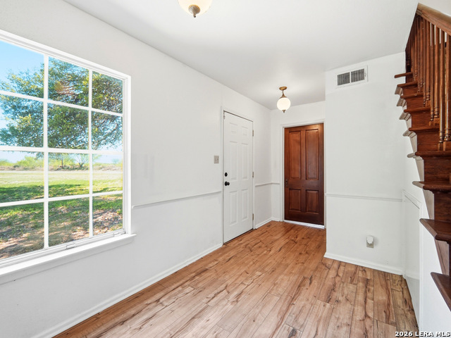 300 Avenue M Property Photo 9