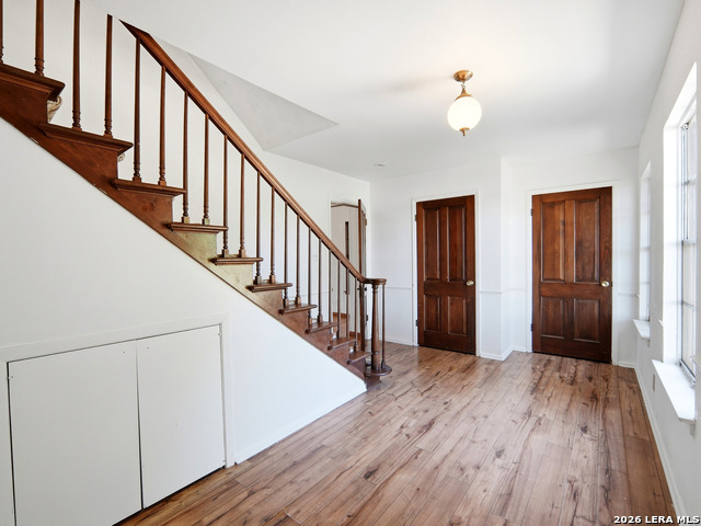 300 Avenue M Property Photo 10