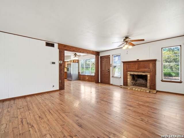 300 Avenue M Property Photo 11