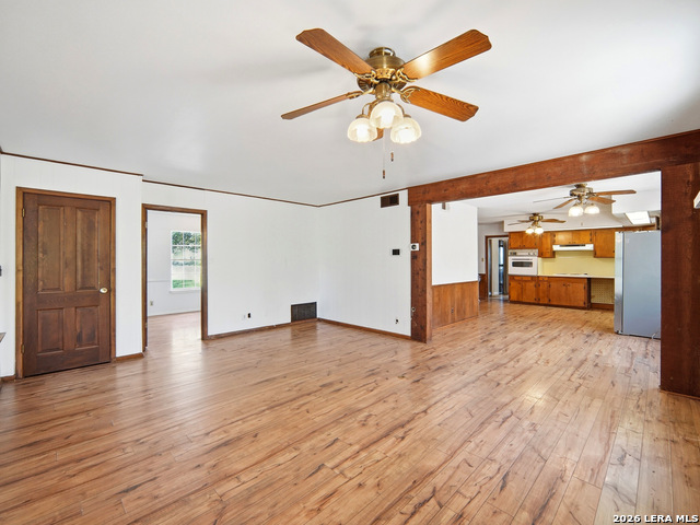 300 Avenue M Property Photo 12