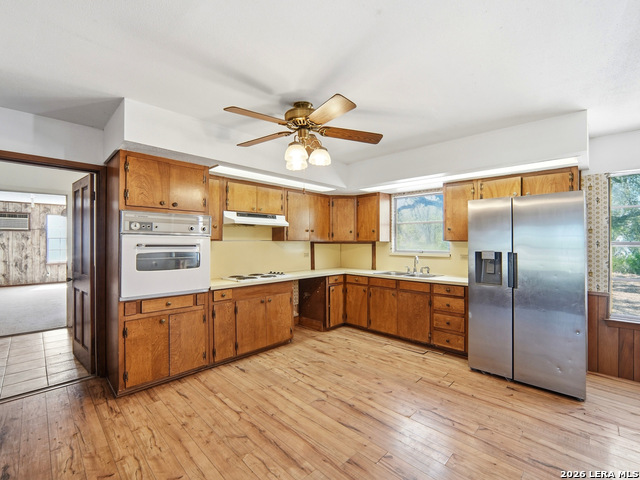 300 Avenue M Property Photo 15