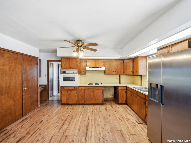 300 Avenue M Property Photo 16