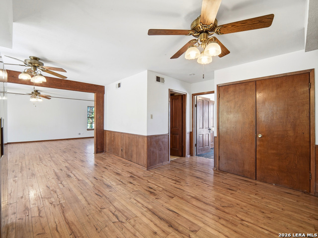 300 Avenue M Property Photo 17
