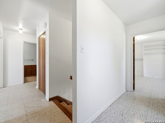 300 Avenue M Property Photo 18