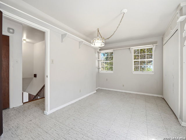 300 Avenue M Property Photo 19