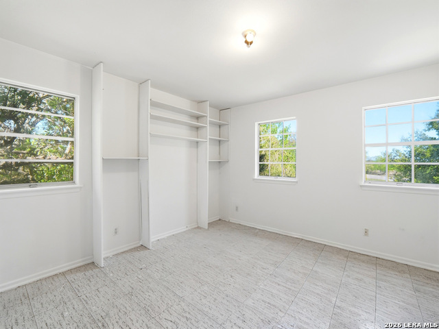 300 Avenue M Property Photo 20