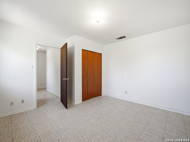 300 Avenue M Property Photo 21