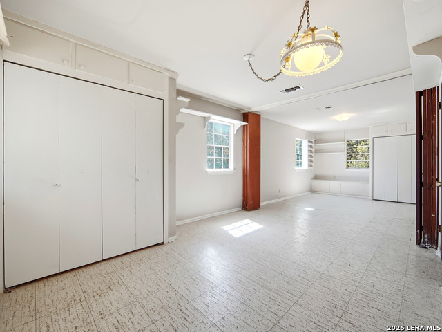 300 Avenue M Property Photo 22