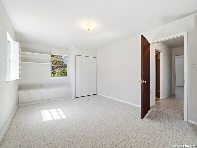 300 Avenue M Property Photo 23