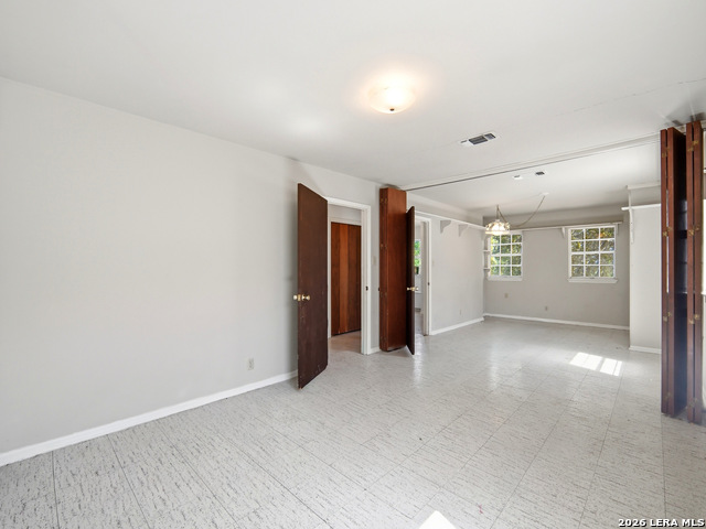 300 Avenue M Property Photo 24