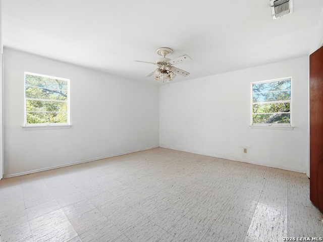 300 Avenue M Property Photo 25