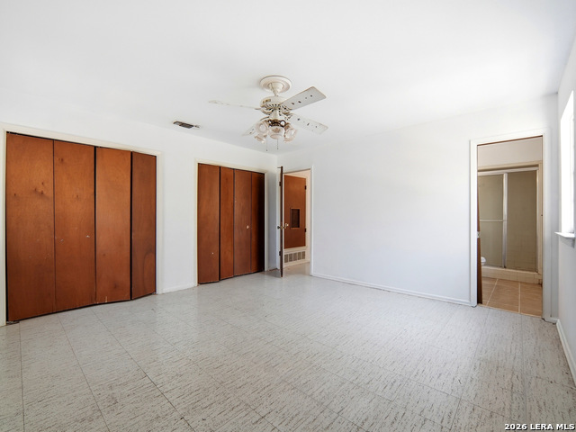 300 Avenue M Property Photo 26