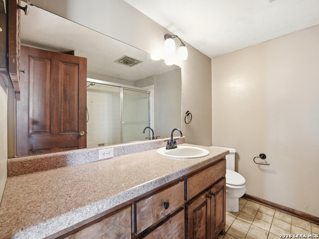 300 Avenue M Property Photo 27