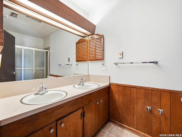 300 Avenue M Property Photo 28