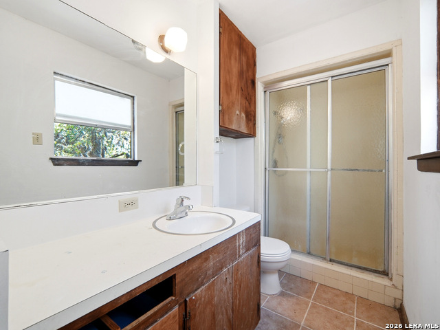300 Avenue M Property Photo 29