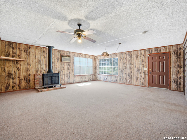 300 Avenue M Property Photo 31