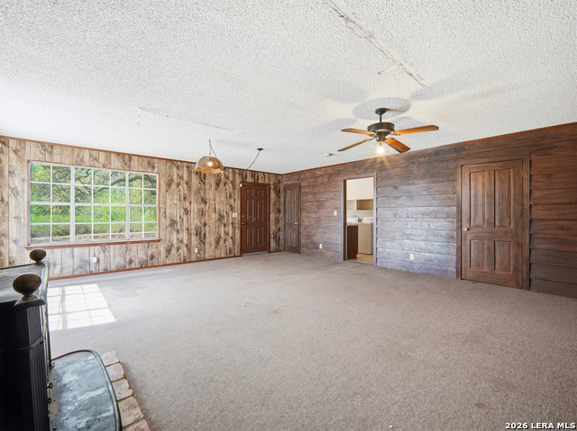 300 Avenue M Property Photo 32