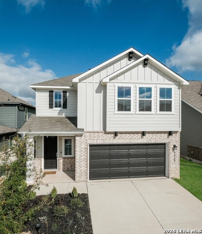 6027 Calgary Park Property Photo 1