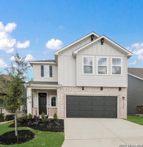 6027 Calgary Park Property Photo 2