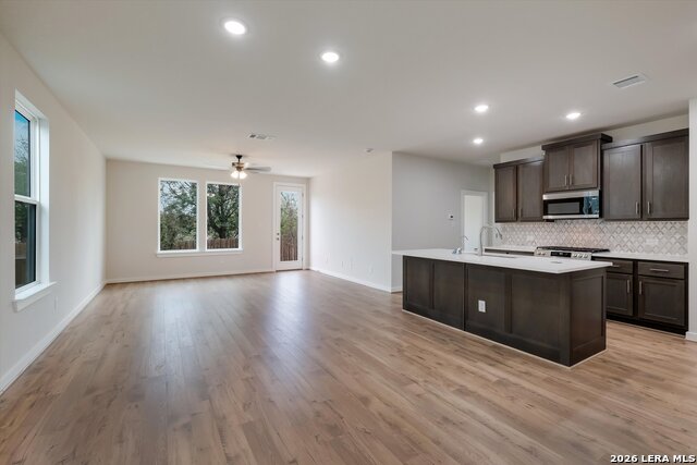 6027 Calgary Park Property Photo 4
