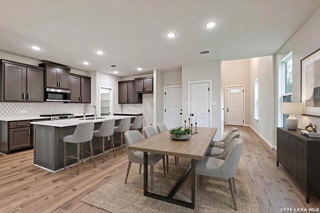 6027 Calgary Park Property Photo 5