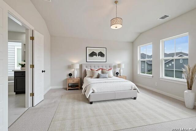 6027 Calgary Park Property Photo 6