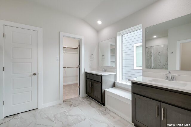 6027 Calgary Park Property Photo 7