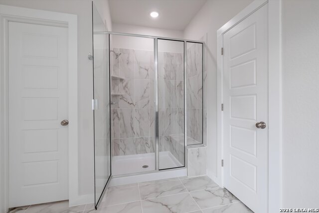 6027 Calgary Park Property Photo 8