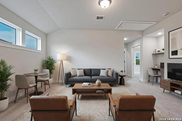 6027 Calgary Park Property Photo 9