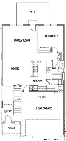 6027 Calgary Park Property Photo 10