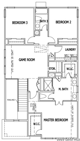 6027 Calgary Park Property Photo 11